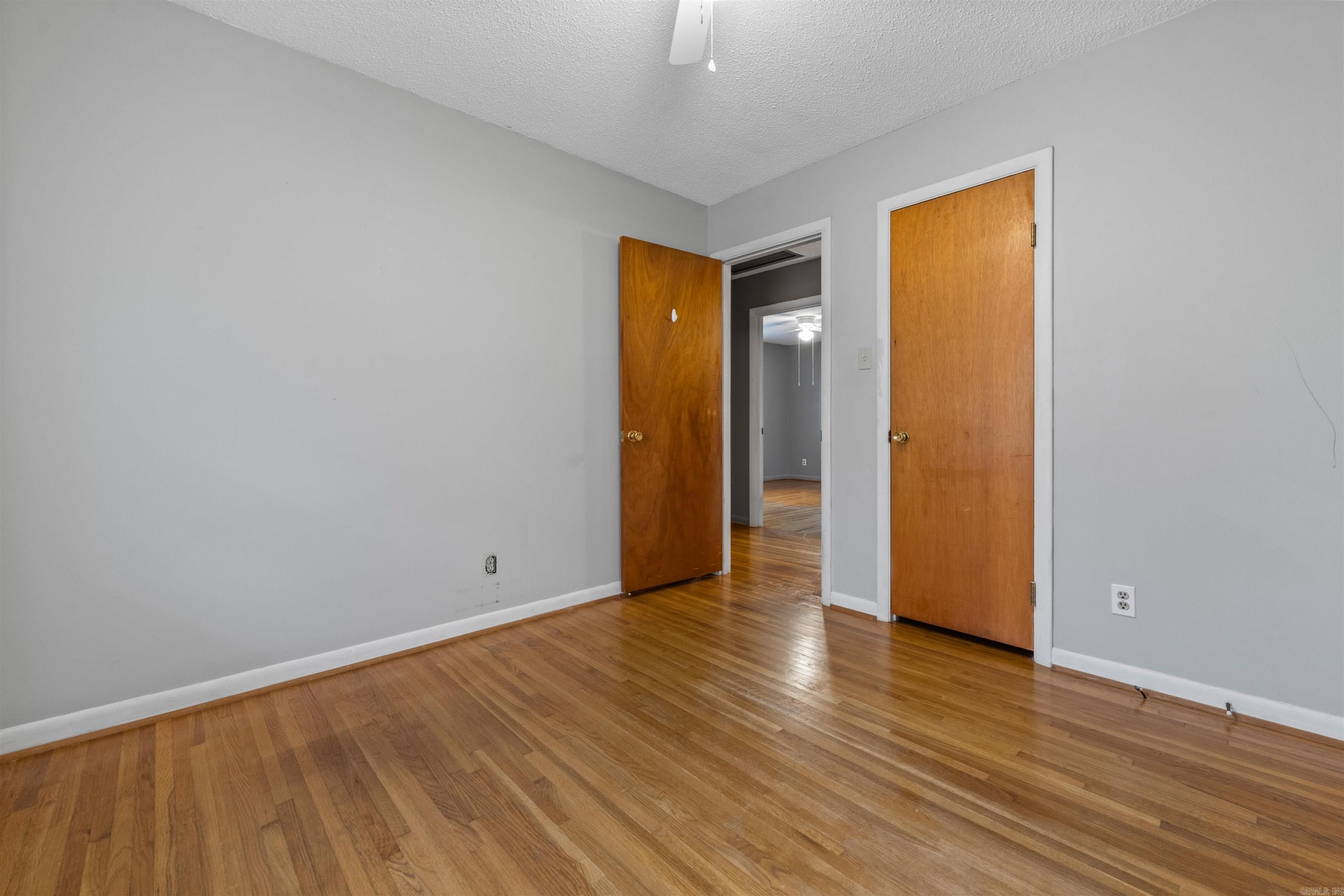 Englewood N1 - Residential