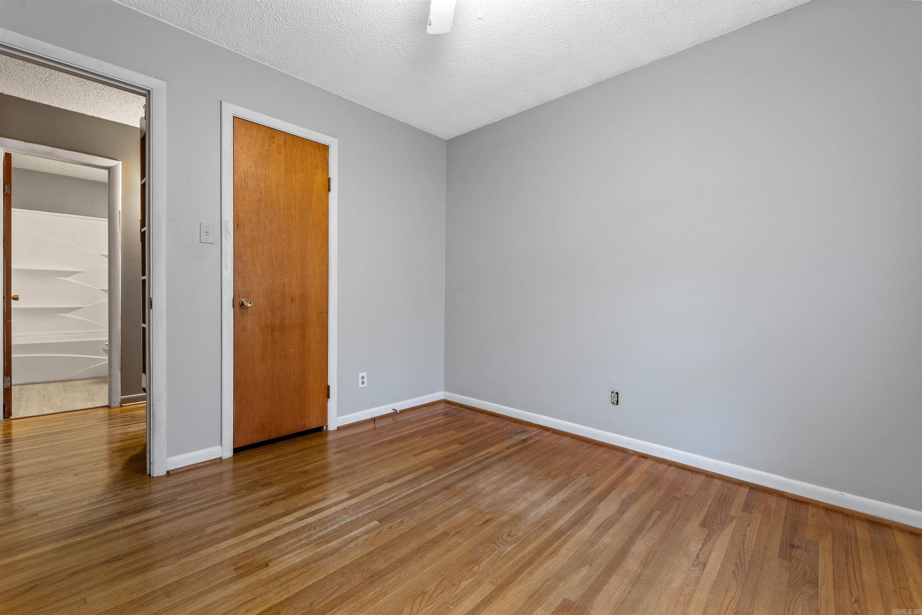 Englewood N1 - Residential