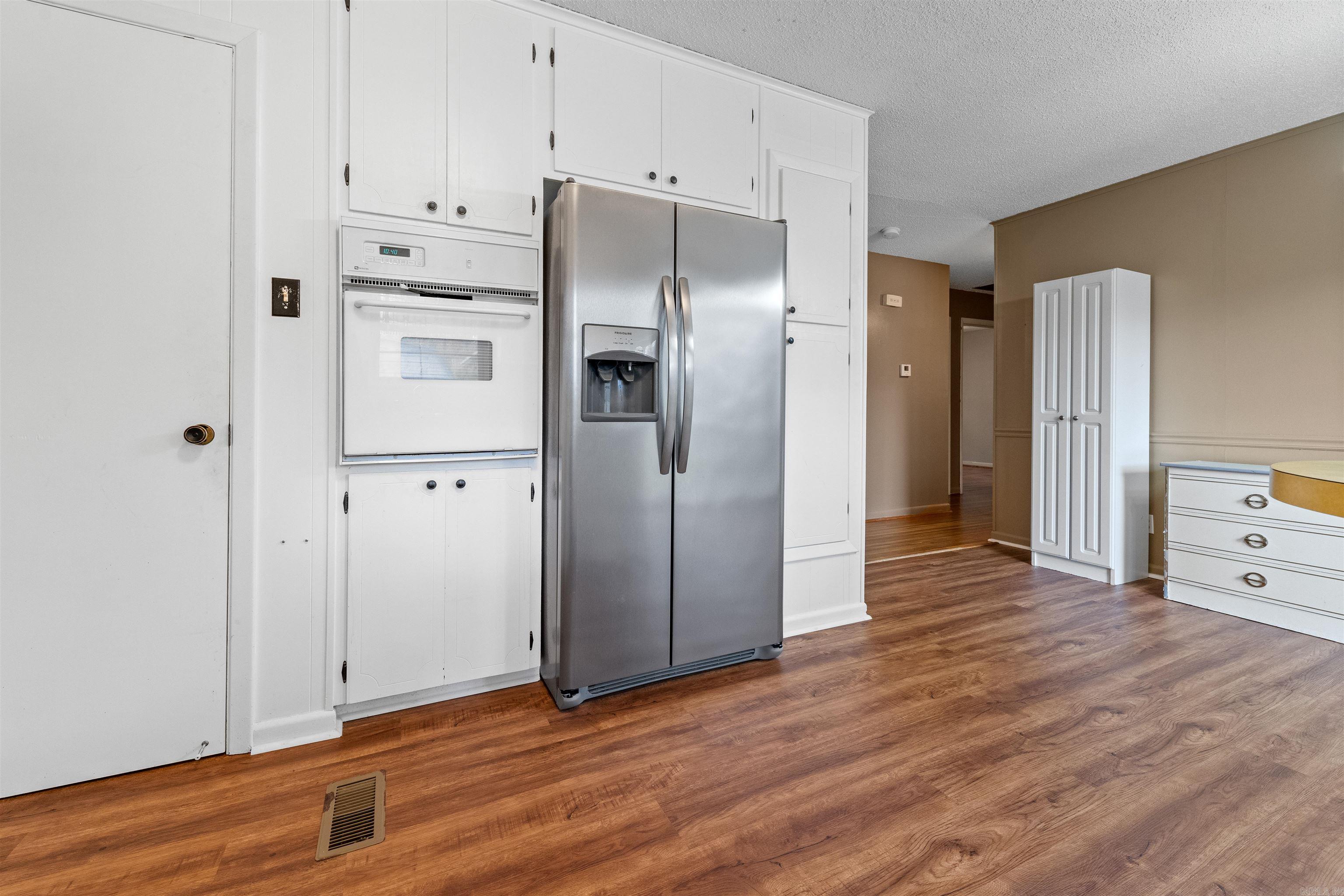 Englewood N1 - Residential