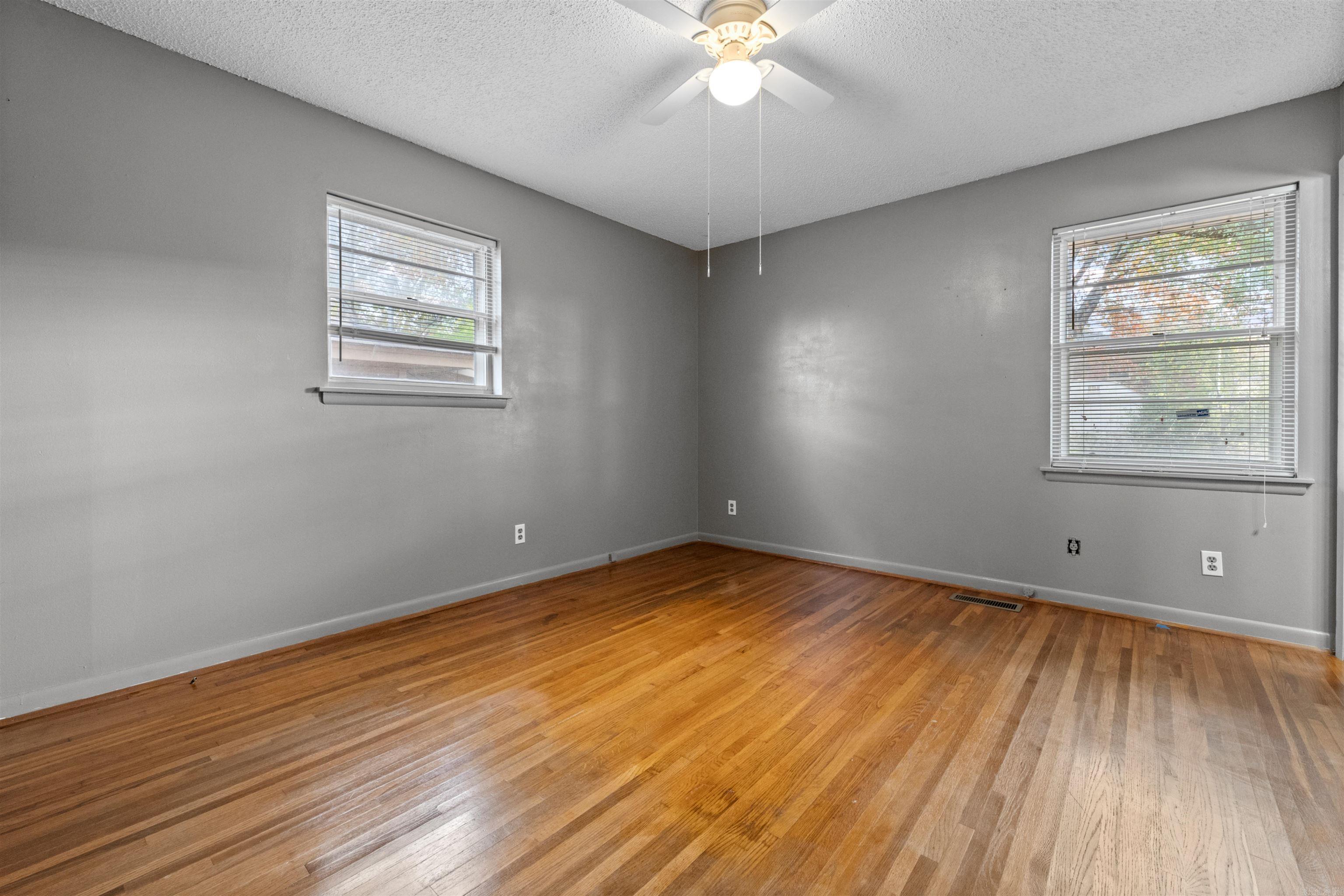 Englewood N1 - Residential