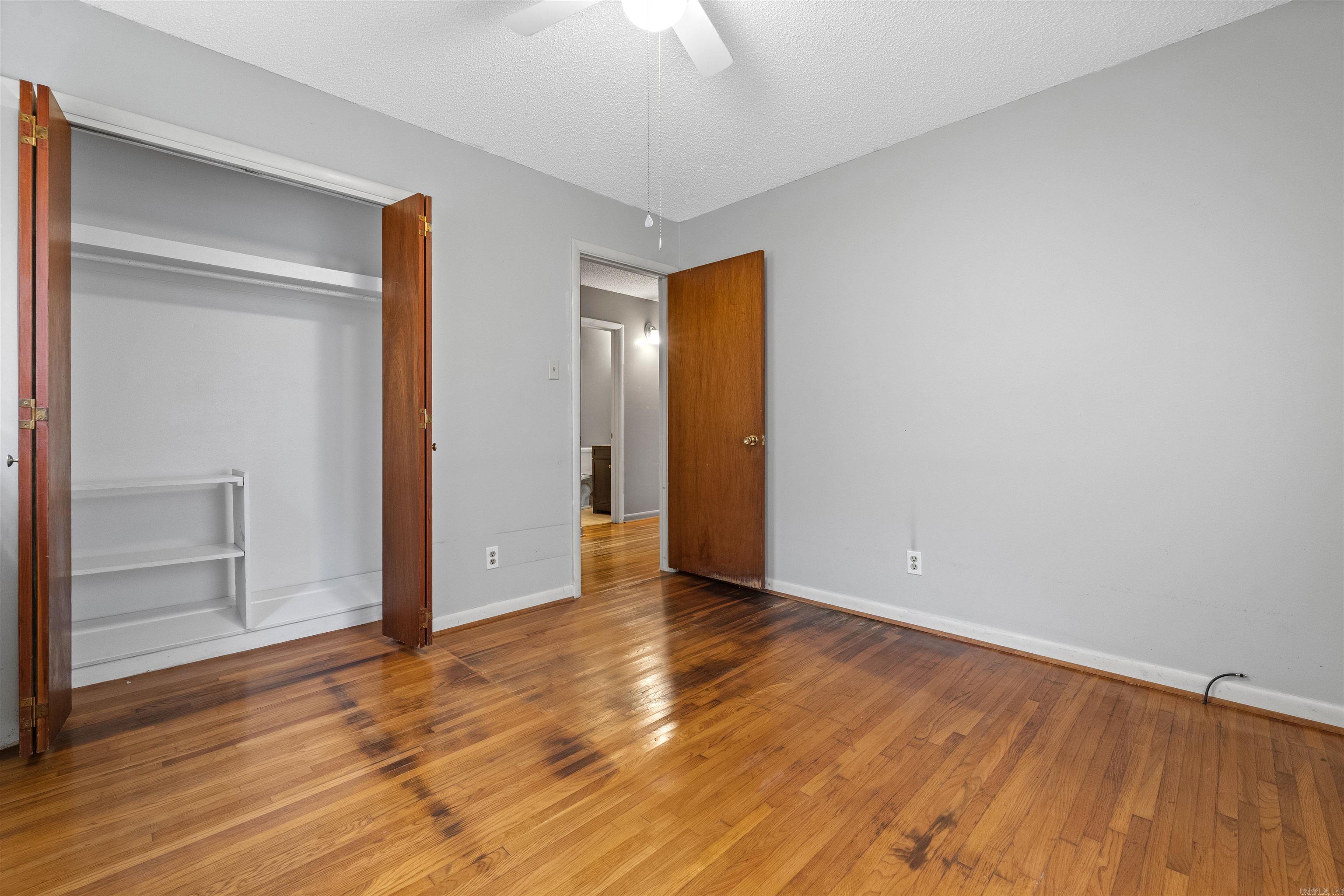 Englewood N1 - Residential