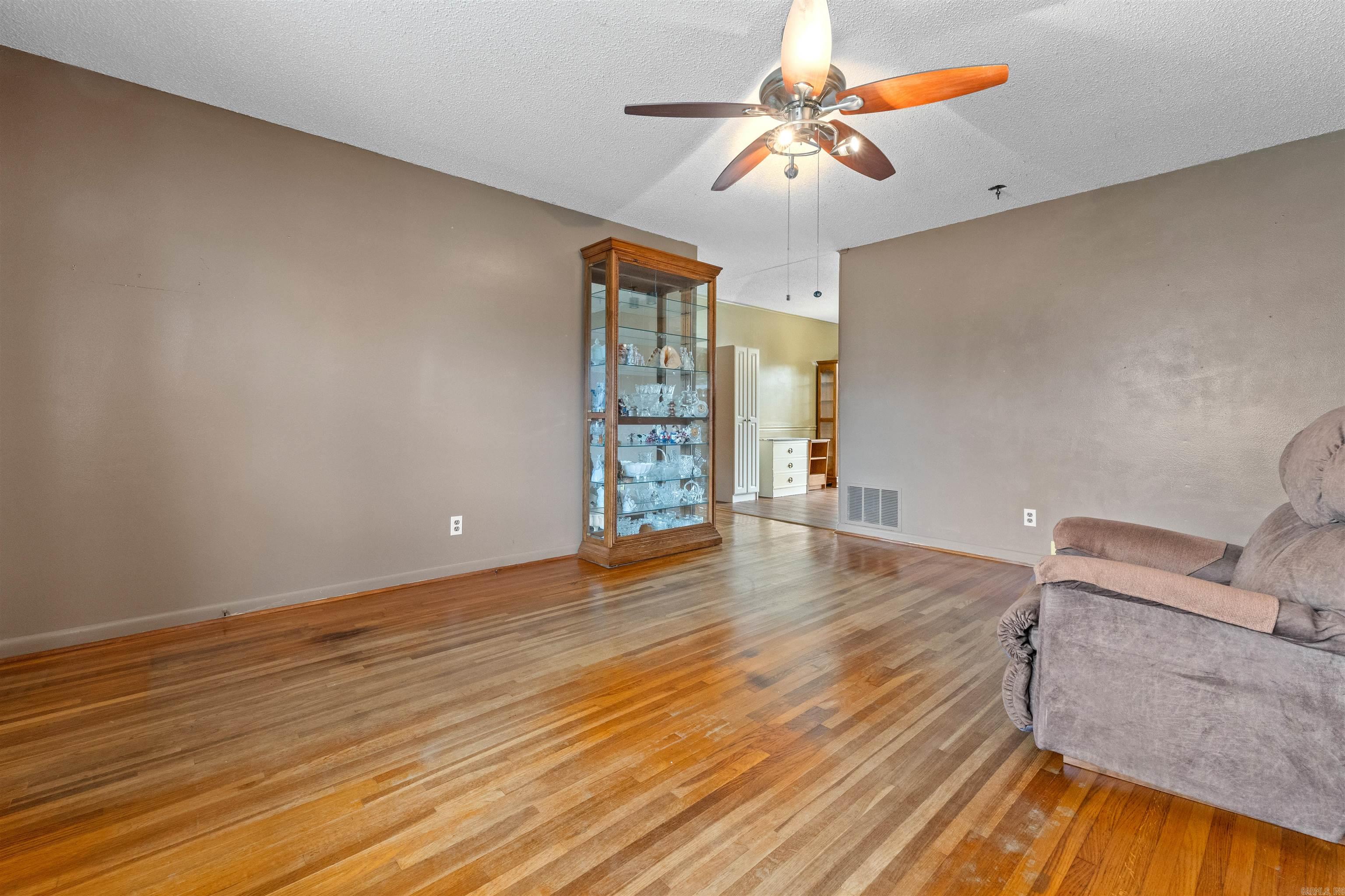 Englewood N1 - Residential