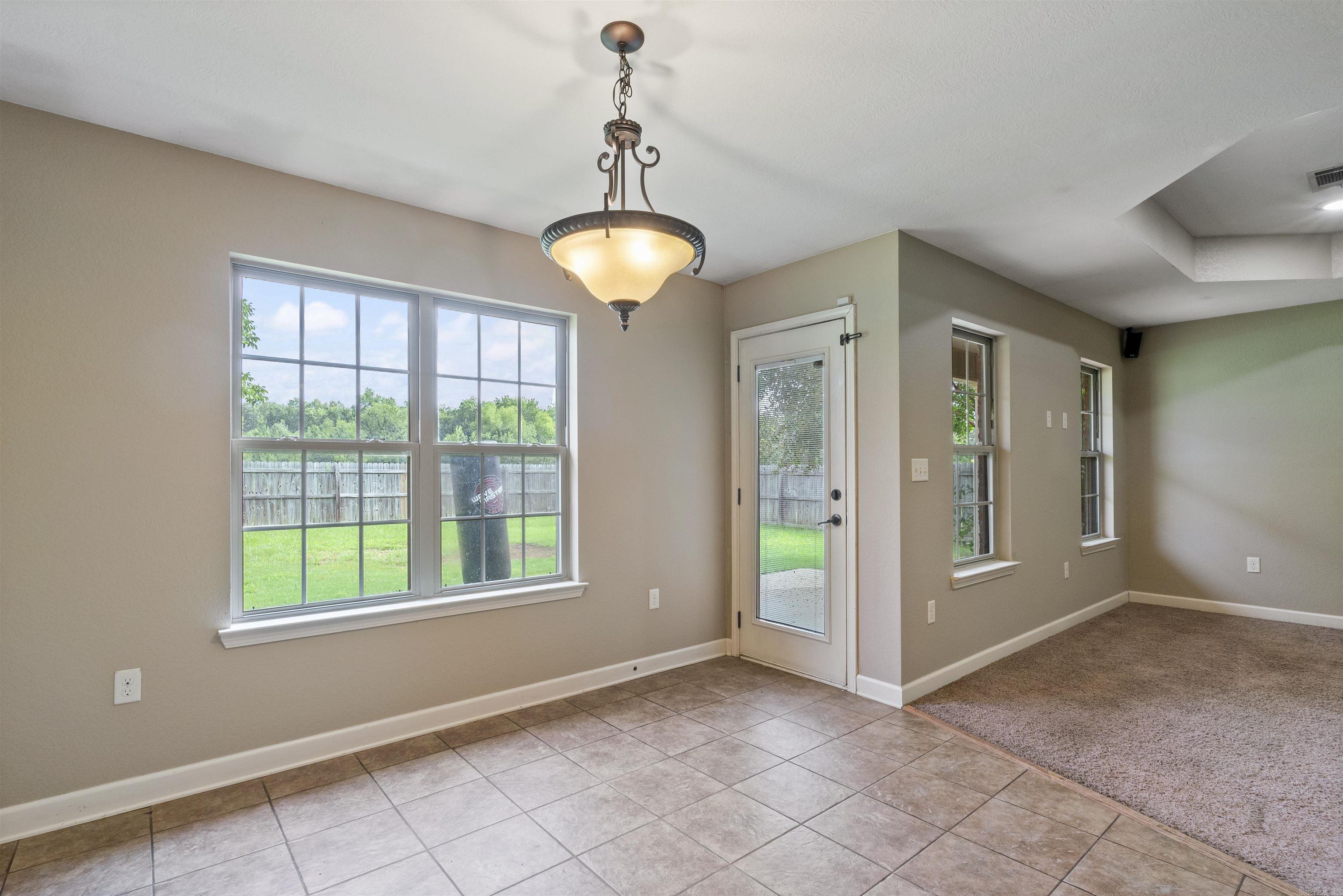 JEWELS ESTATES - Residential