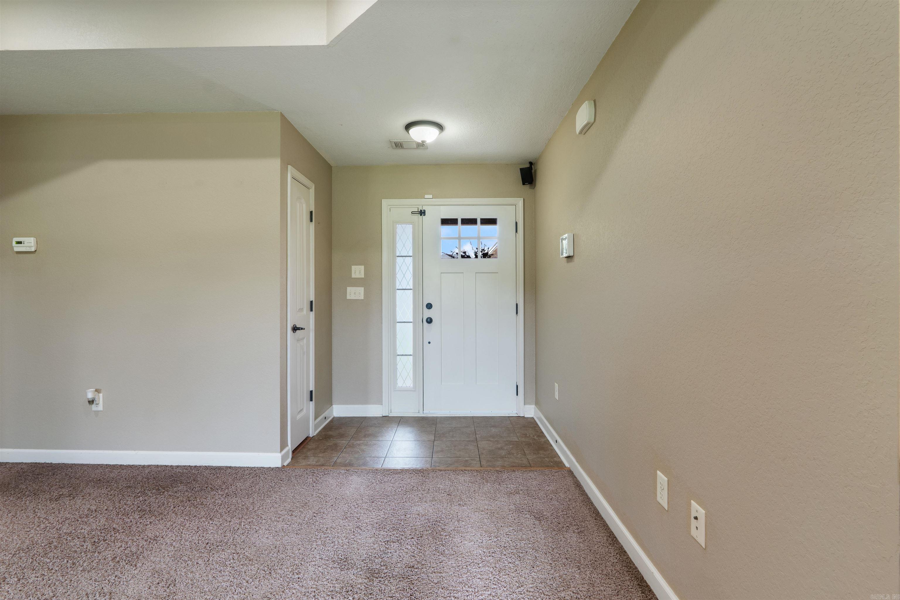 JEWELS ESTATES - Residential