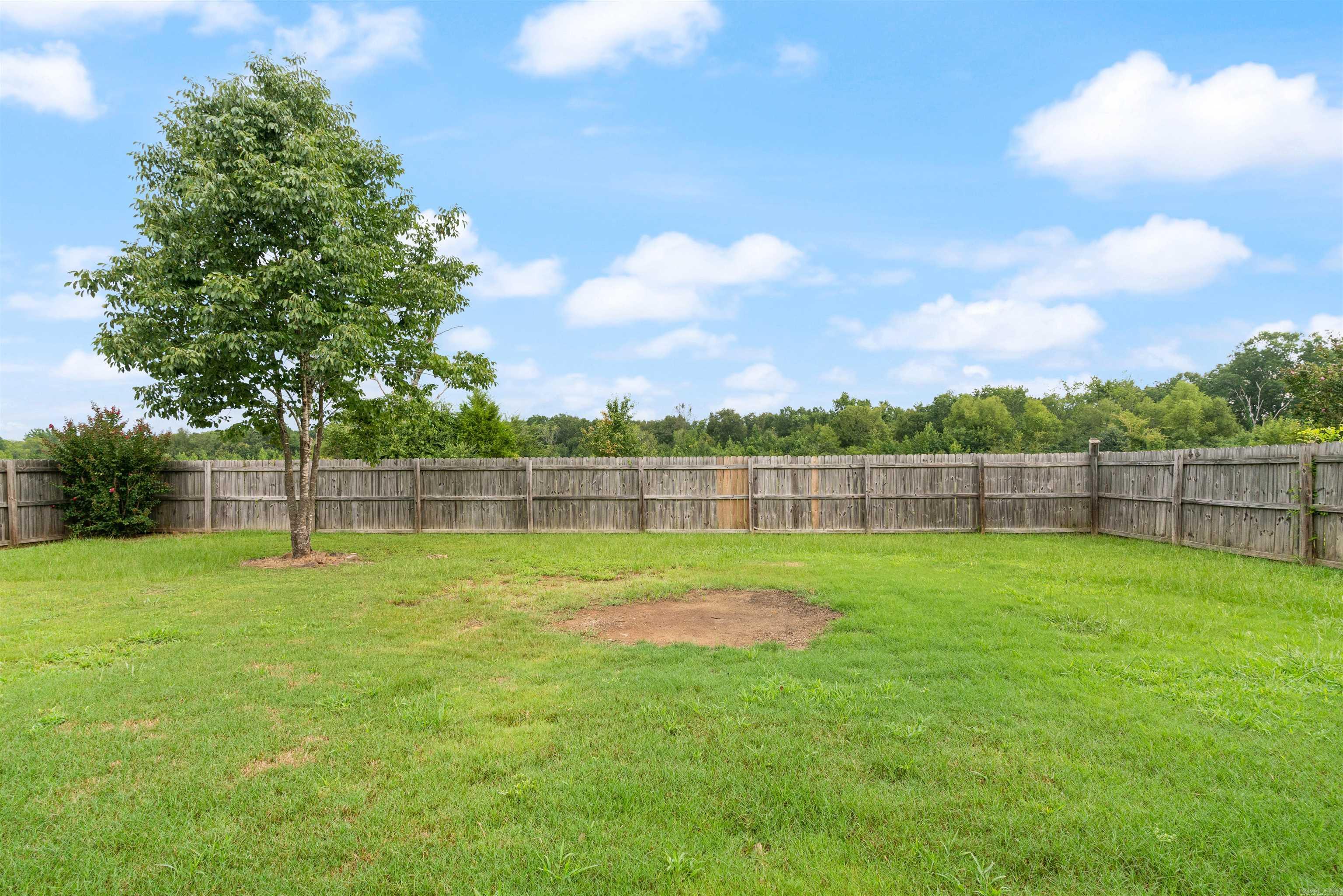 JEWELS ESTATES - Residential