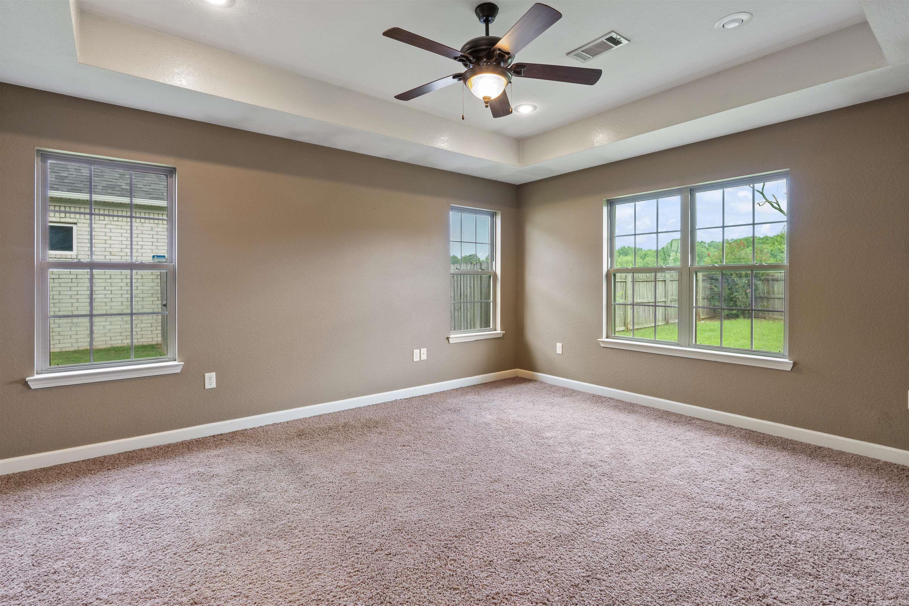 JEWELS ESTATES - Residential