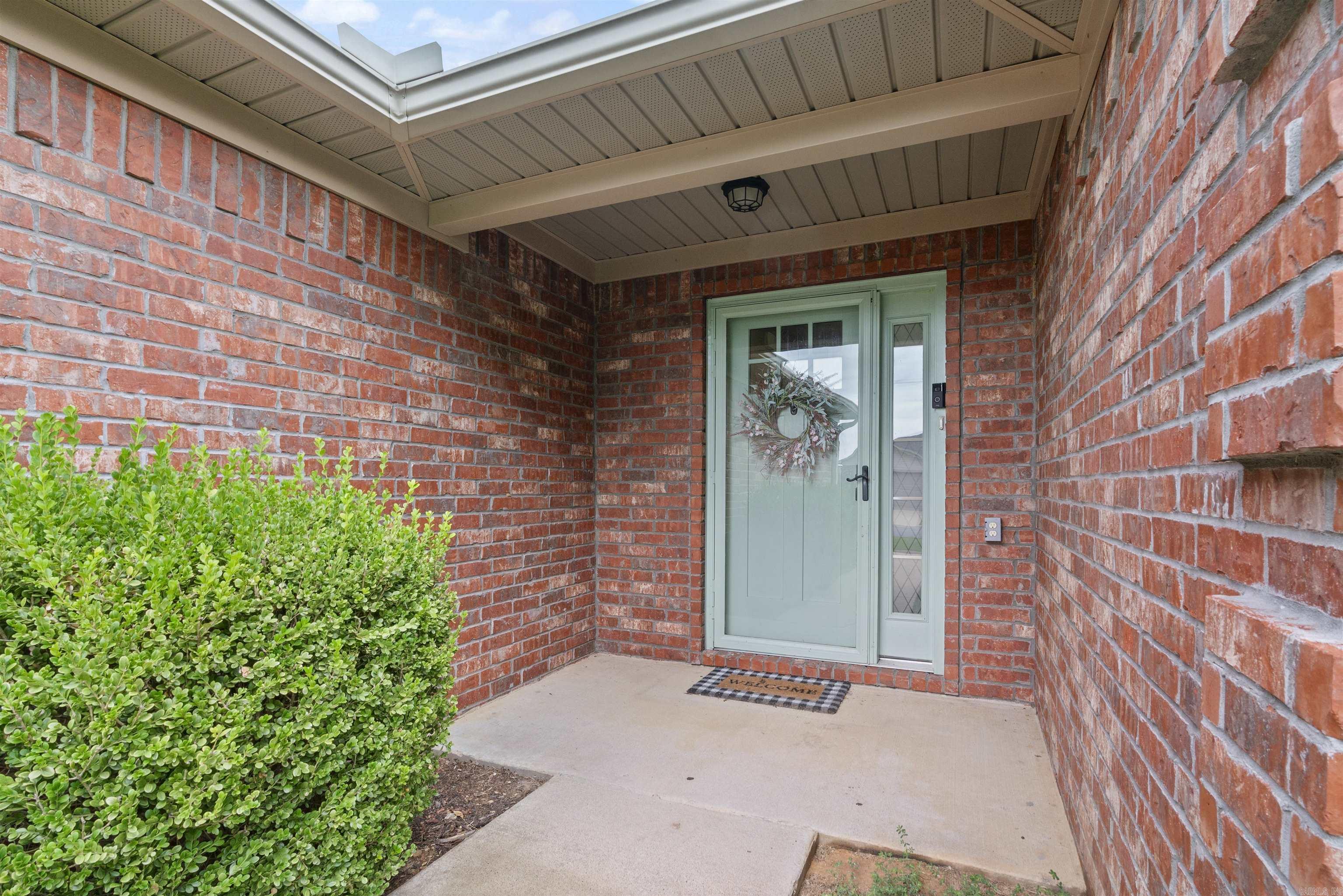 JEWELS ESTATES - Residential