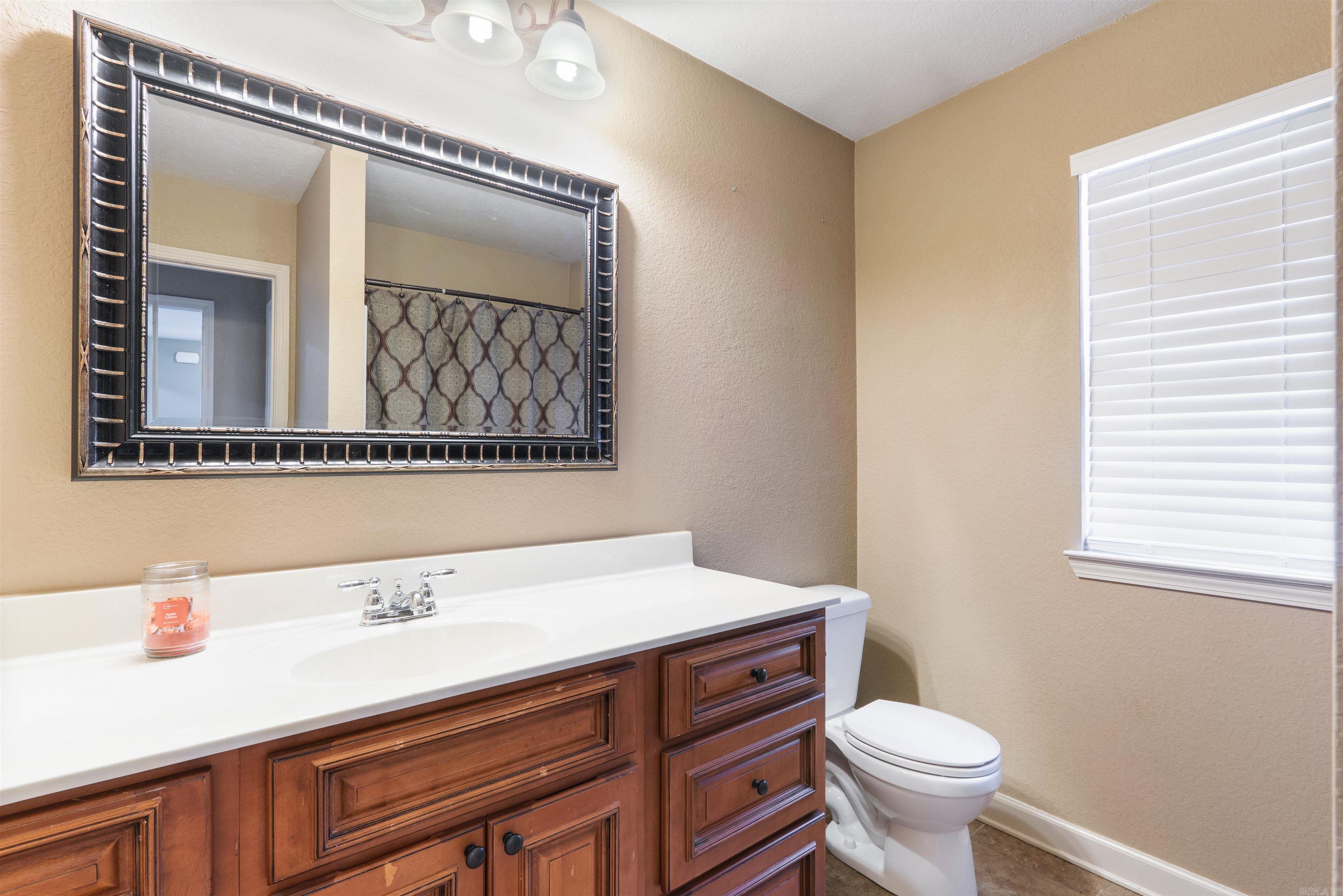 JEWELS ESTATES - Residential