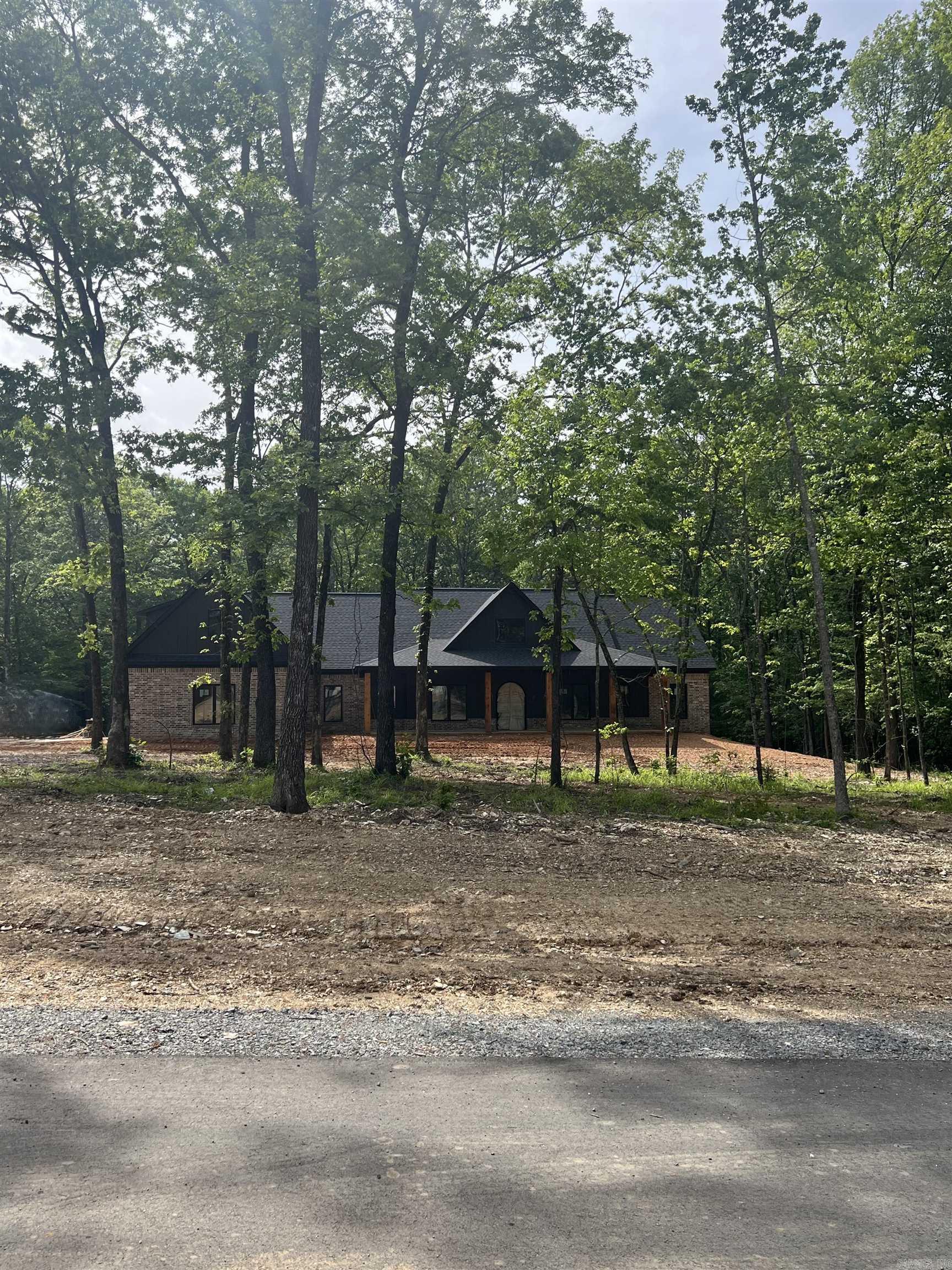 AVILLA MANOR - Residential