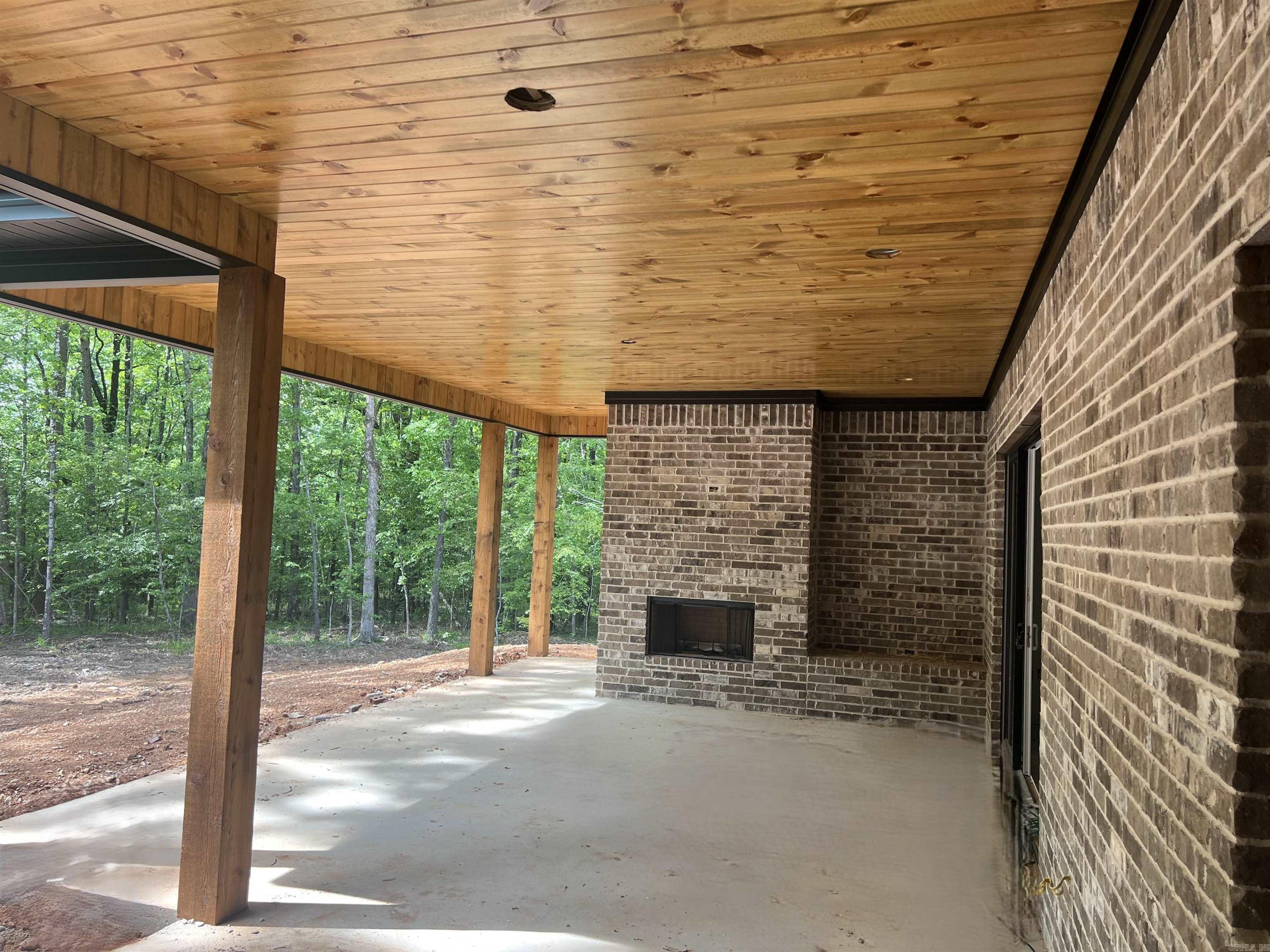 AVILLA MANOR - Residential