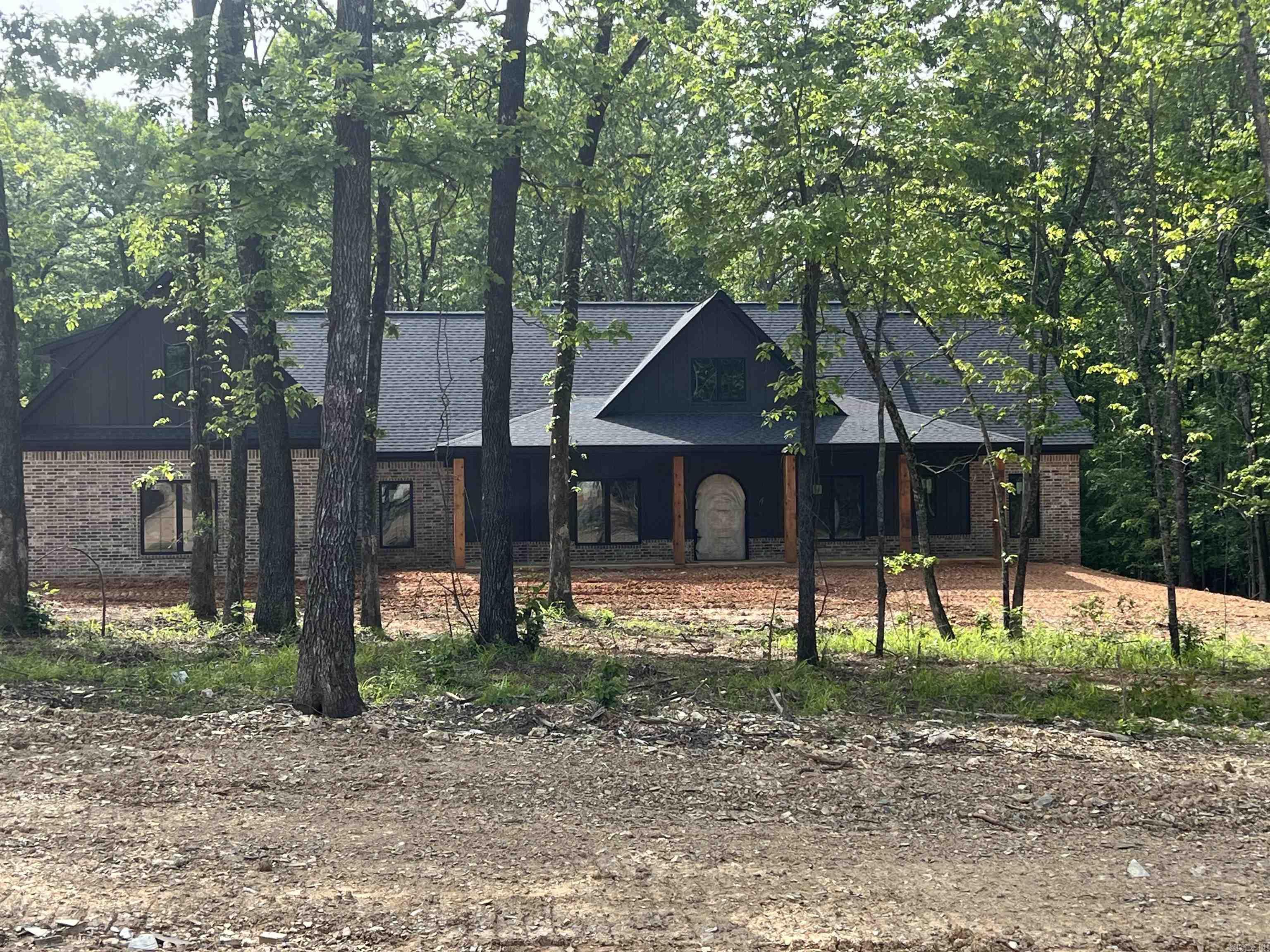 AVILLA MANOR - Residential