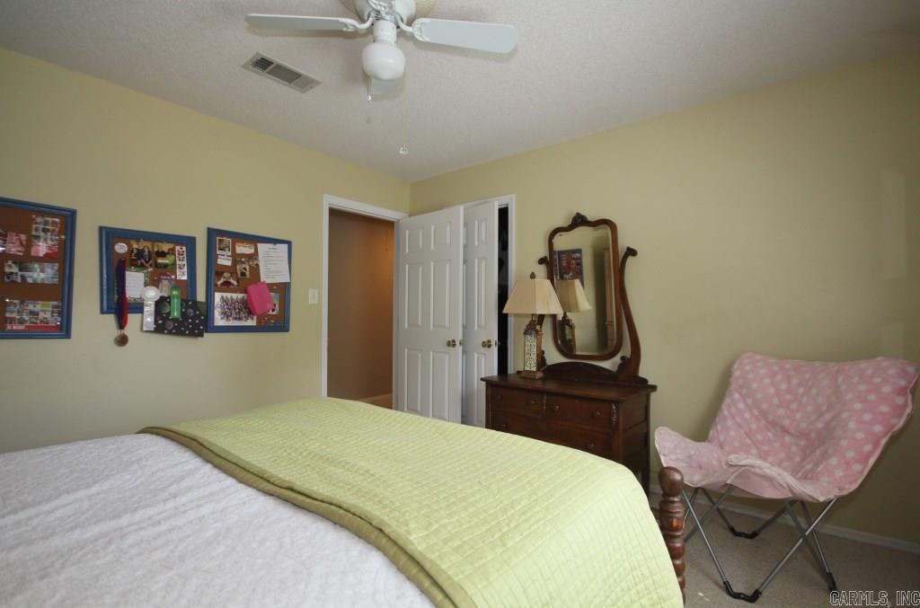 PEBBLE BEACH PARK - Residential