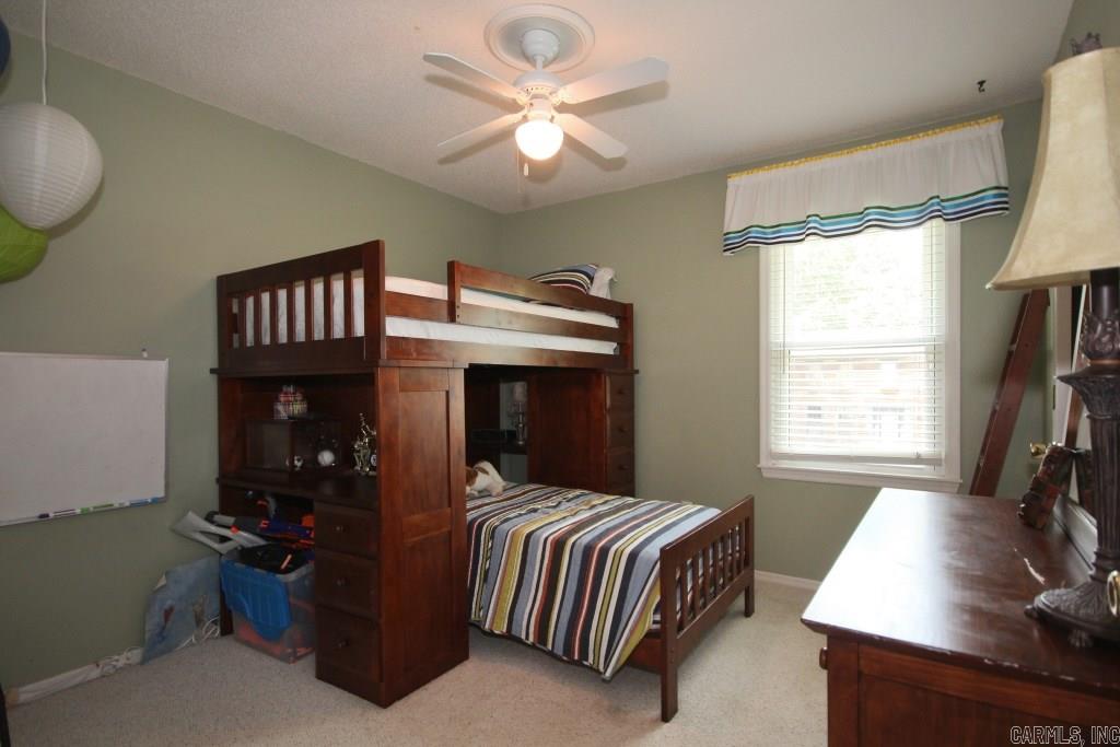 PEBBLE BEACH PARK - Residential