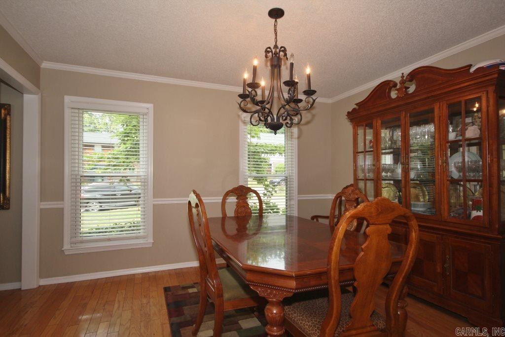 PEBBLE BEACH PARK - Residential