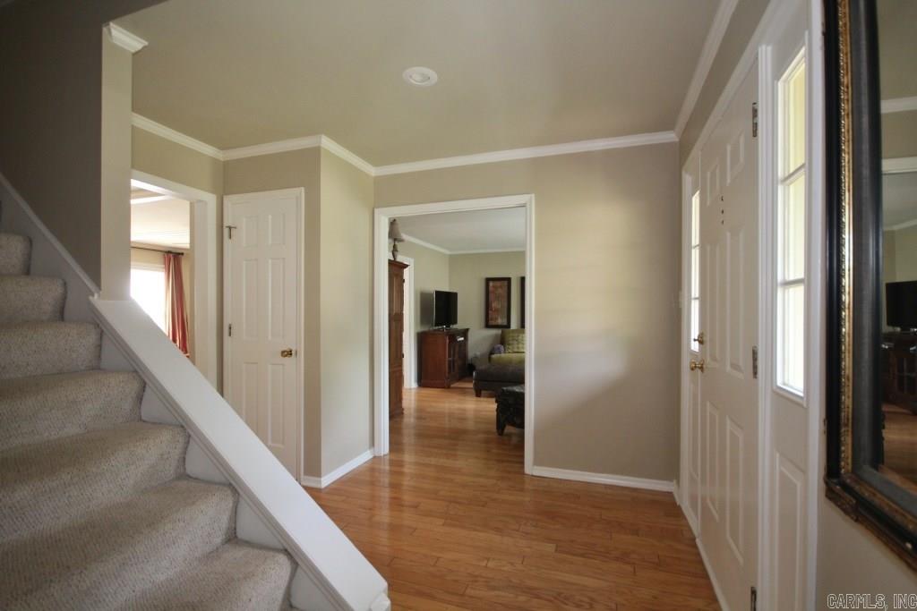 PEBBLE BEACH PARK - Residential