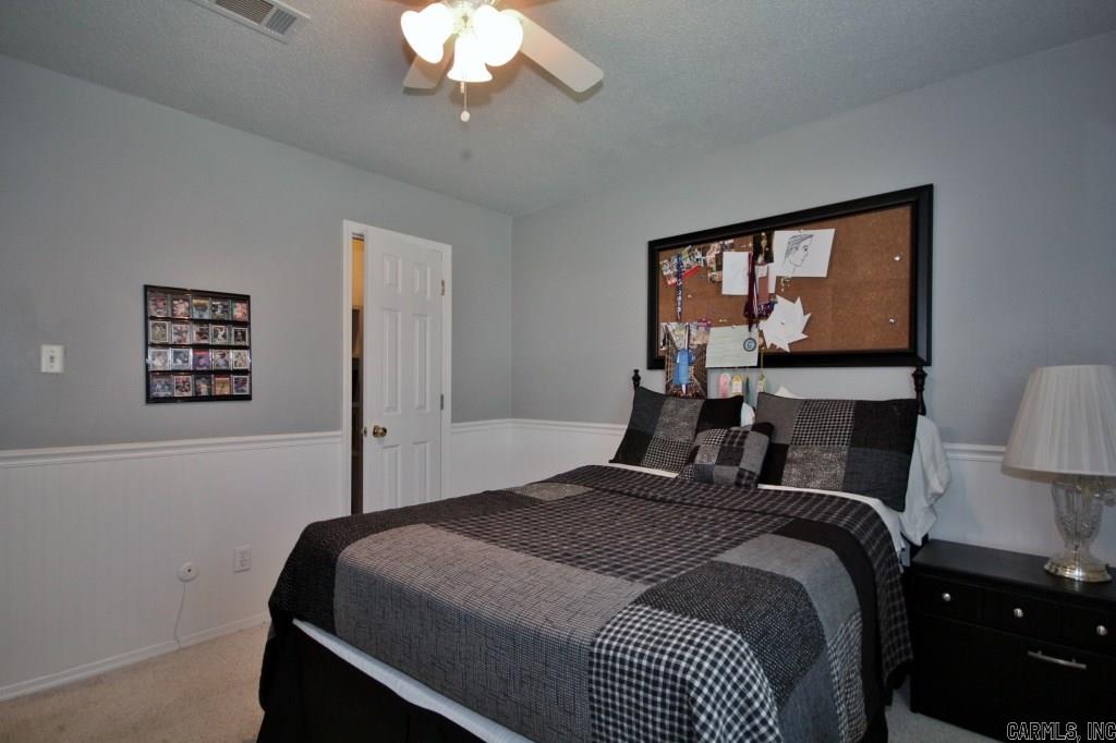 PEBBLE BEACH PARK - Residential