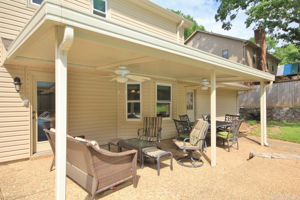 PEBBLE BEACH PARK - Residential