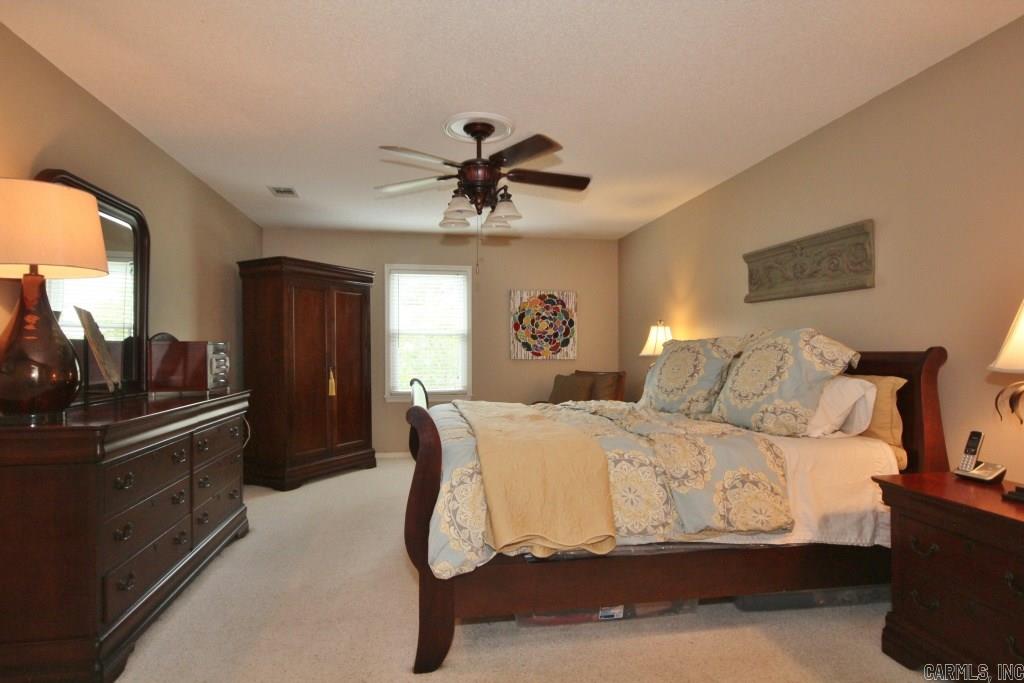 PEBBLE BEACH PARK - Residential