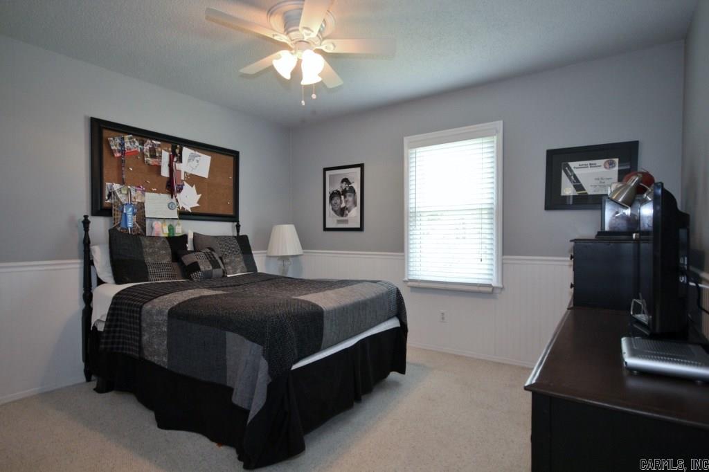 PEBBLE BEACH PARK - Residential