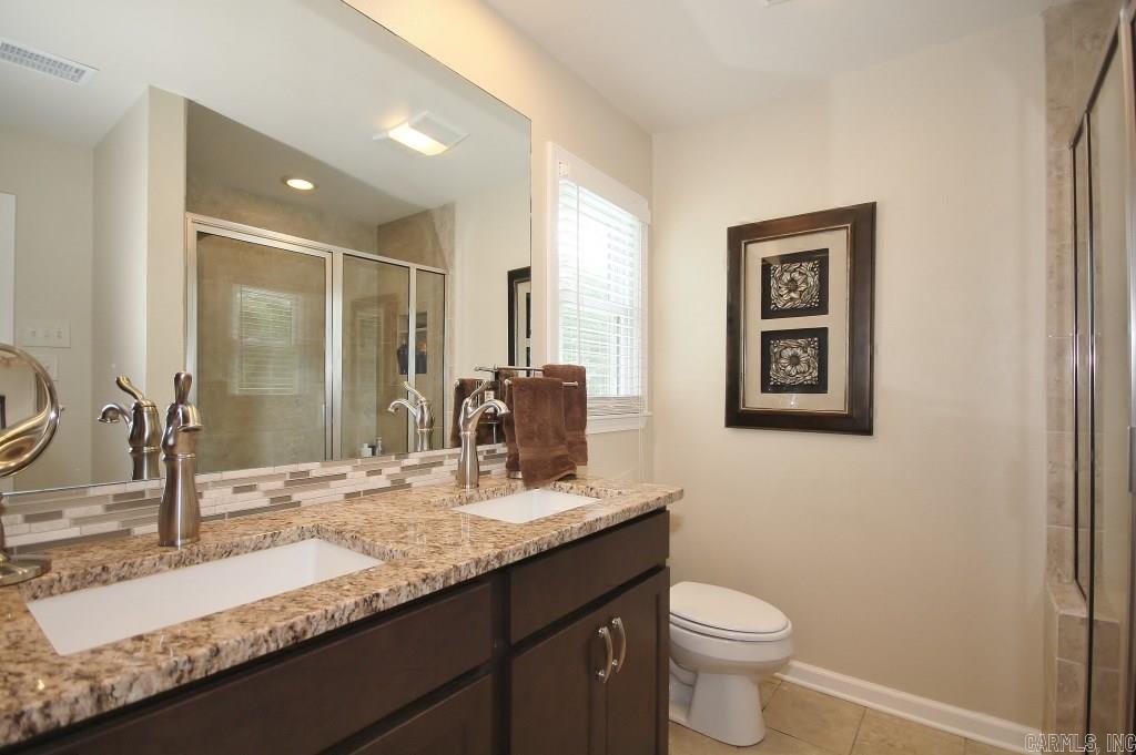 PEBBLE BEACH PARK - Residential