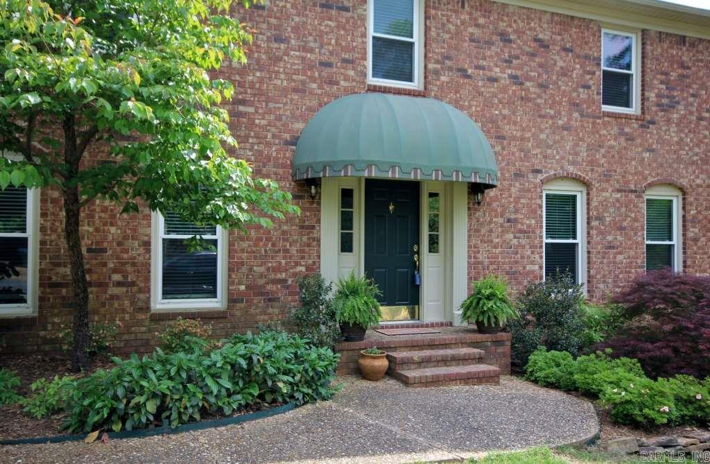 PEBBLE BEACH PARK - Residential