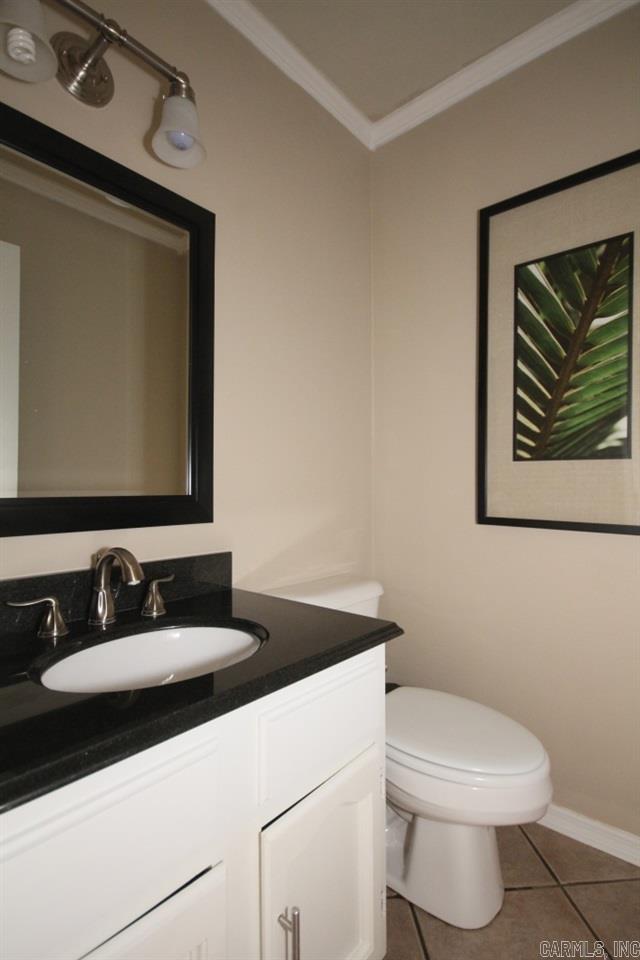 PEBBLE BEACH PARK - Residential