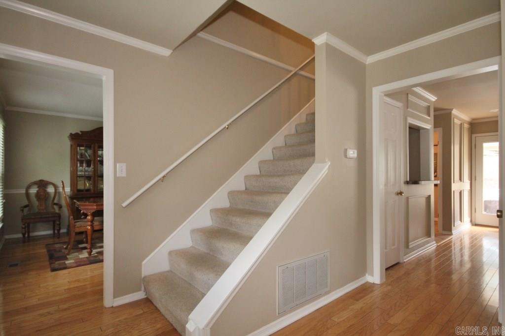 PEBBLE BEACH PARK - Residential