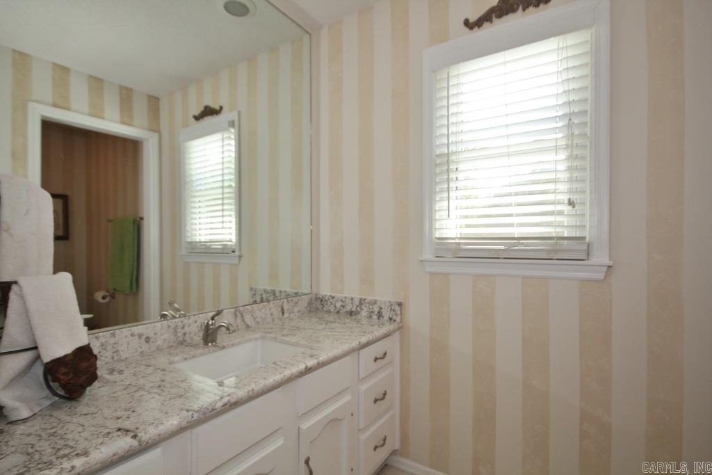 PEBBLE BEACH PARK - Residential