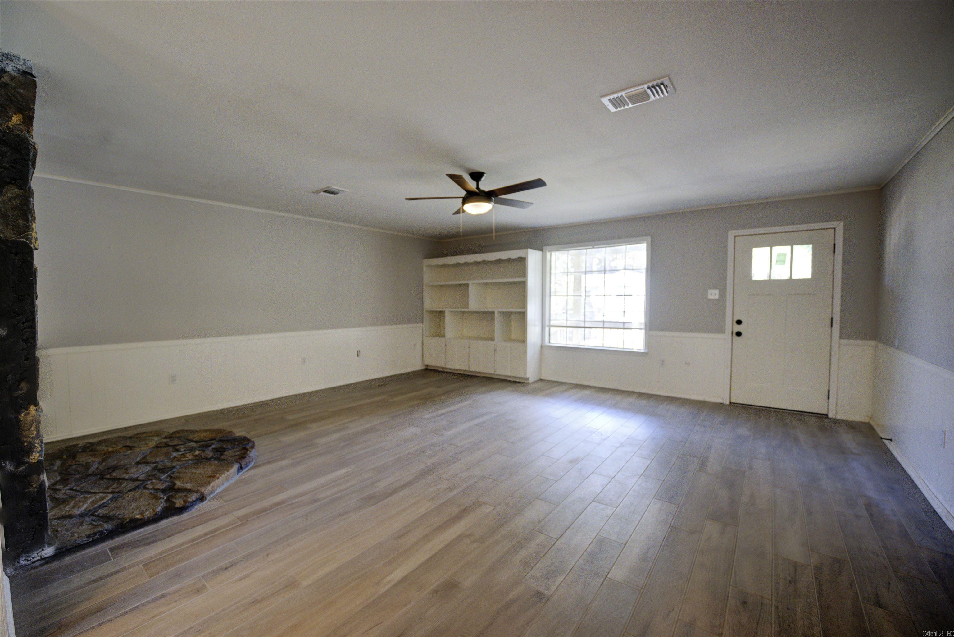 McNeil - Residential