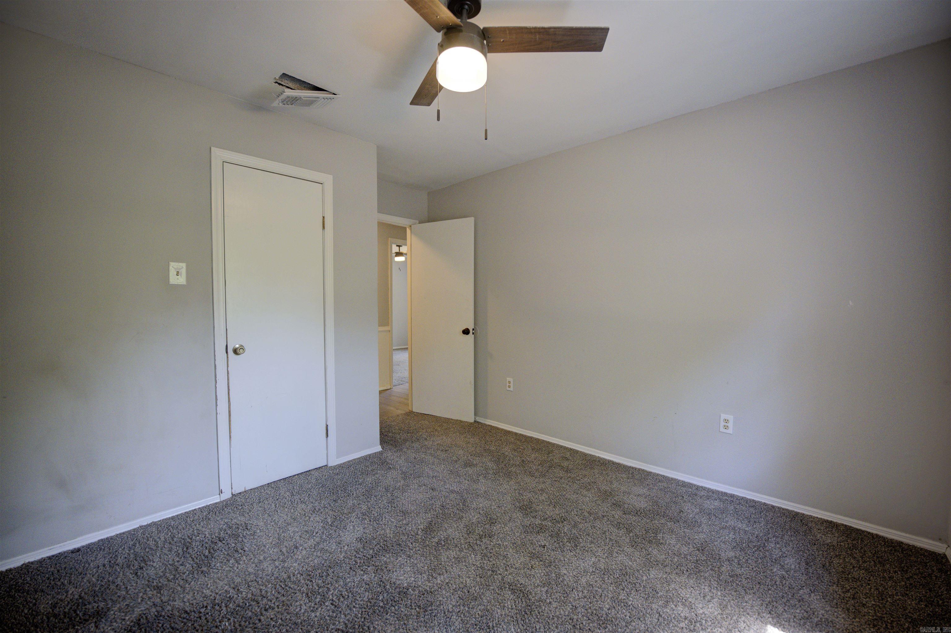 McNeil - Residential