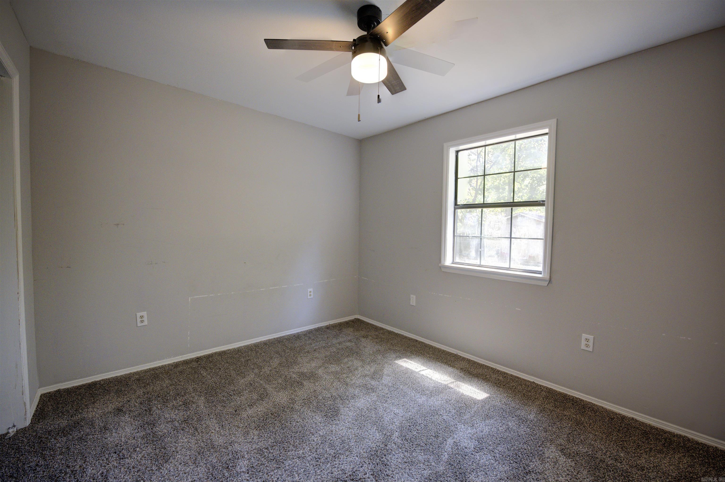 McNeil - Residential