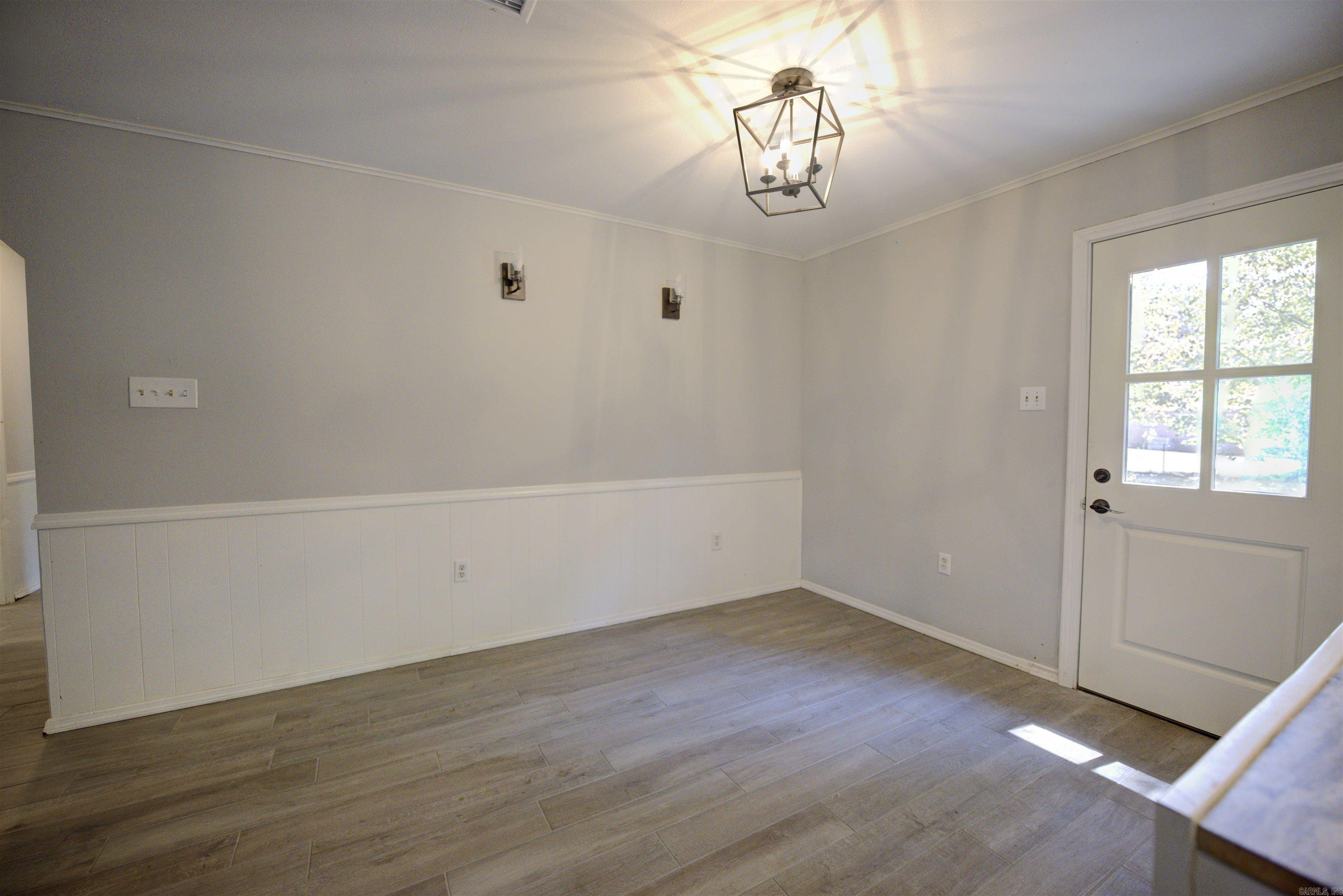 McNeil - Residential