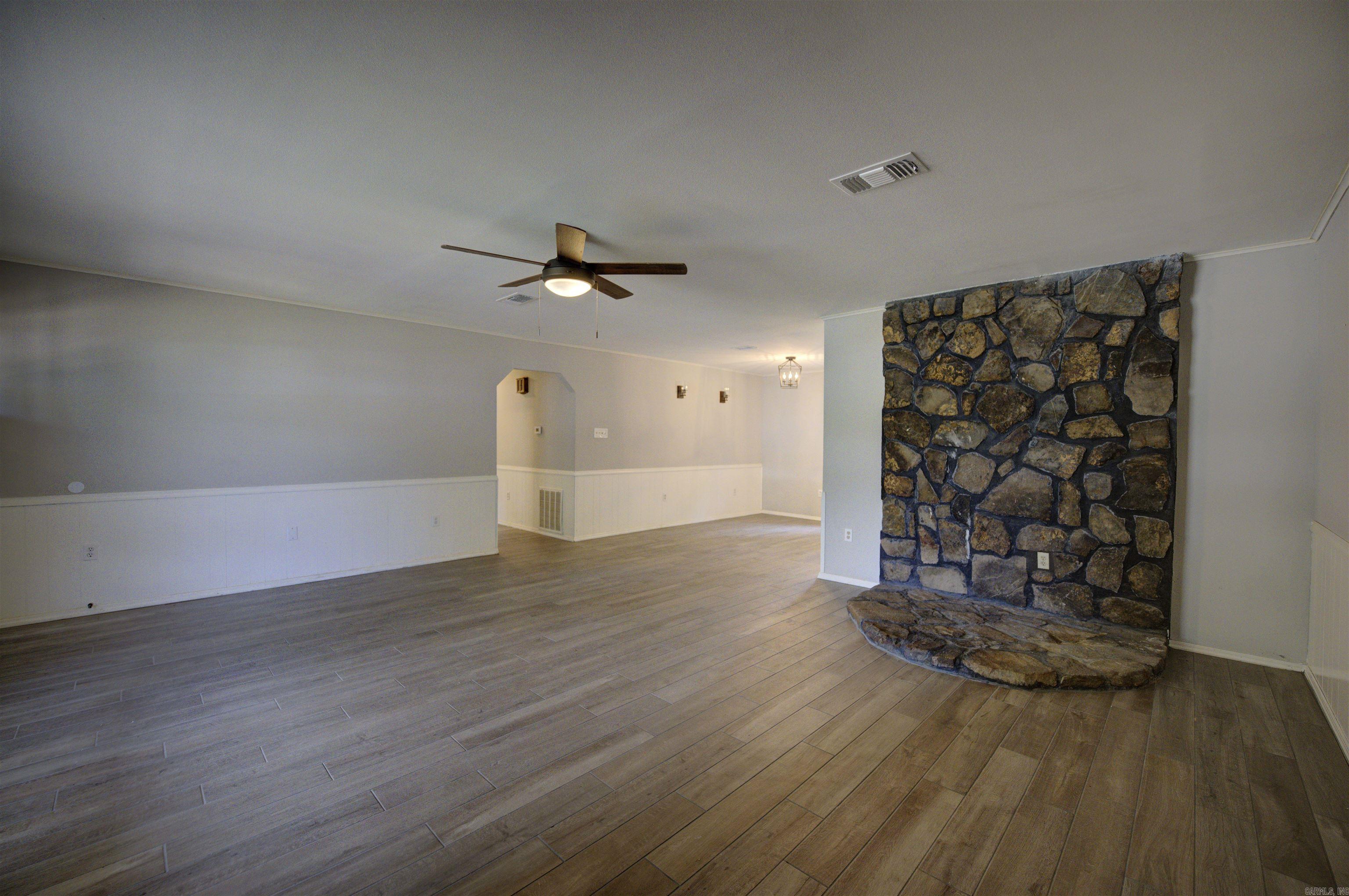 McNeil - Residential