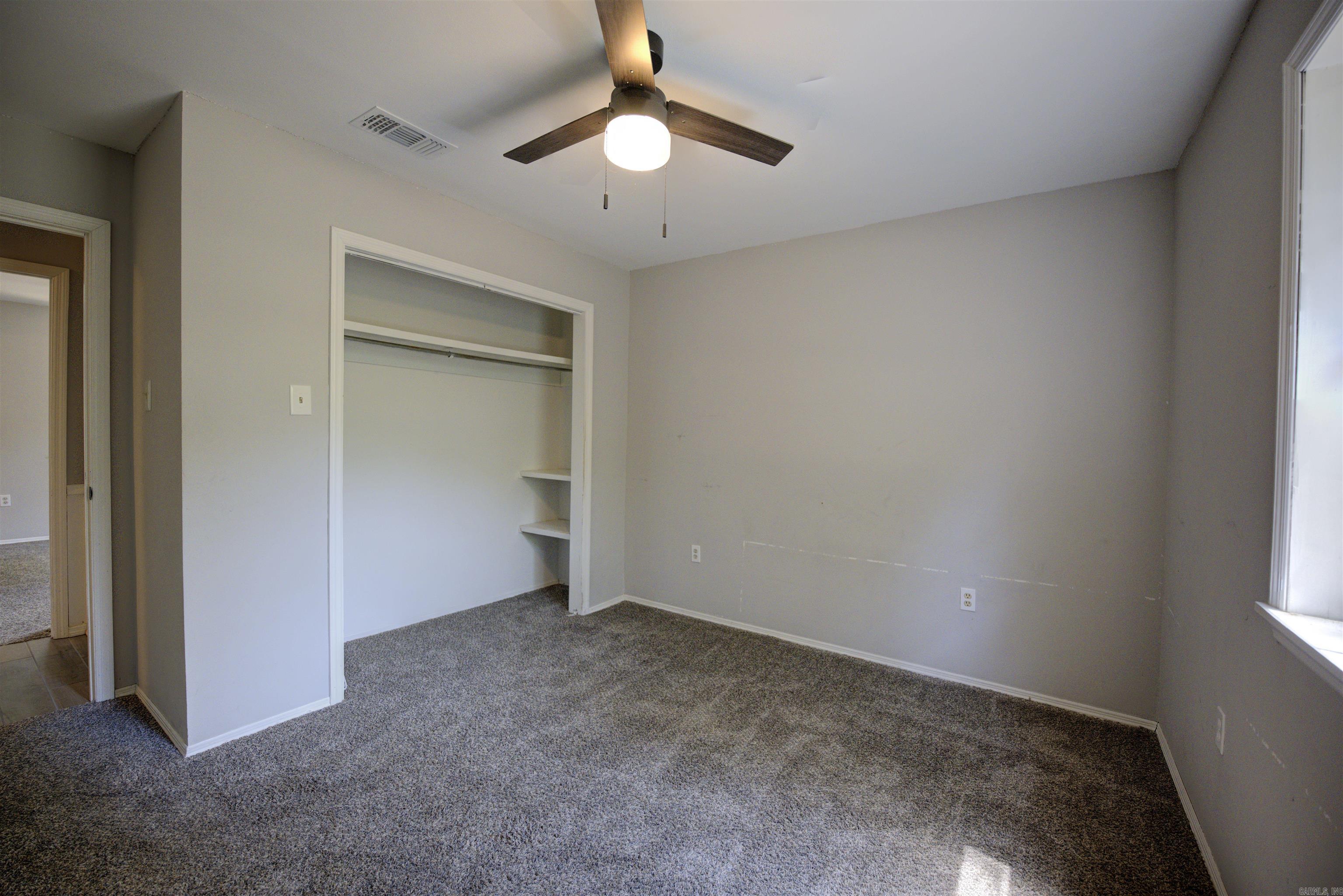 McNeil - Residential