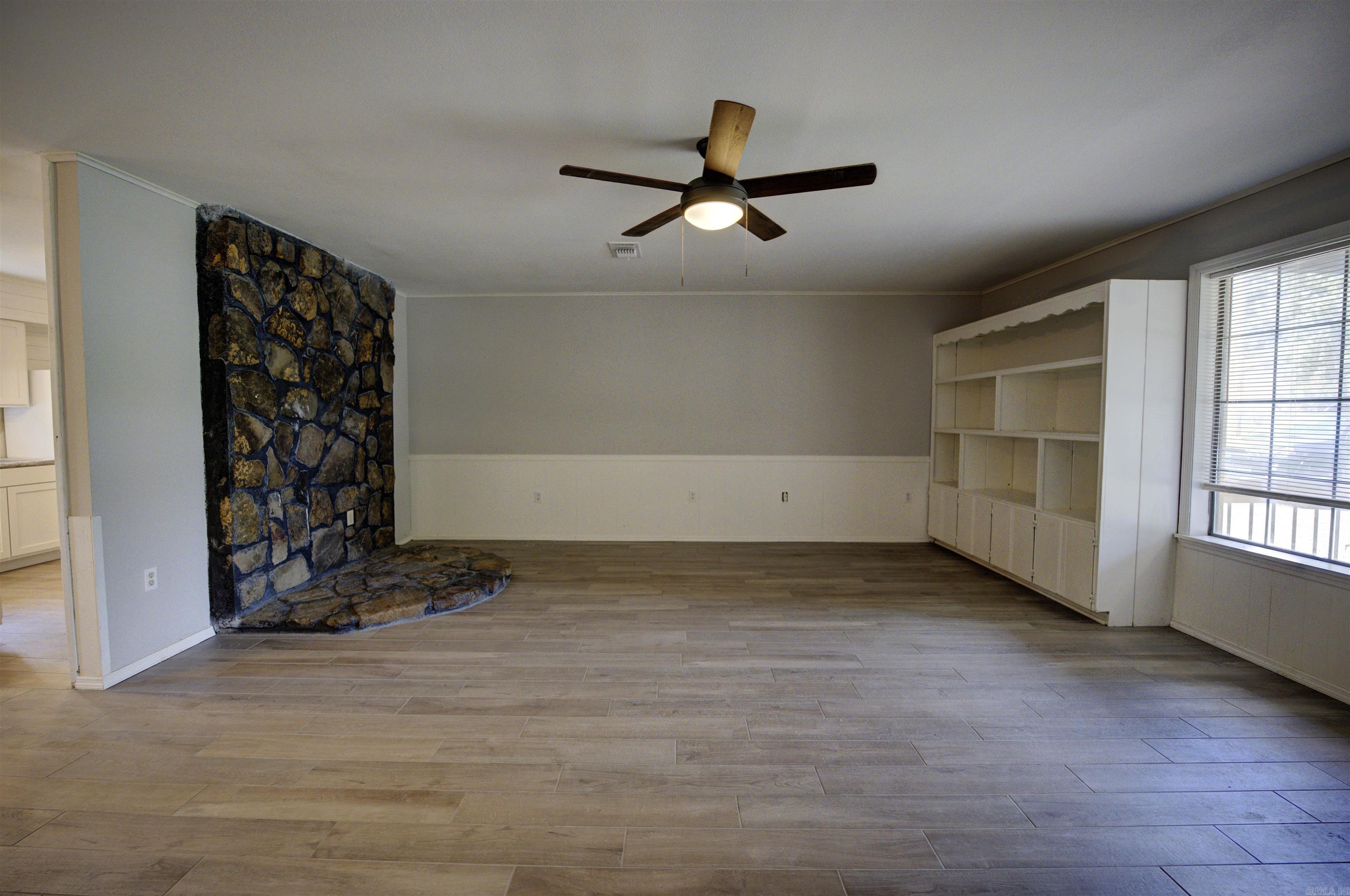 McNeil - Residential