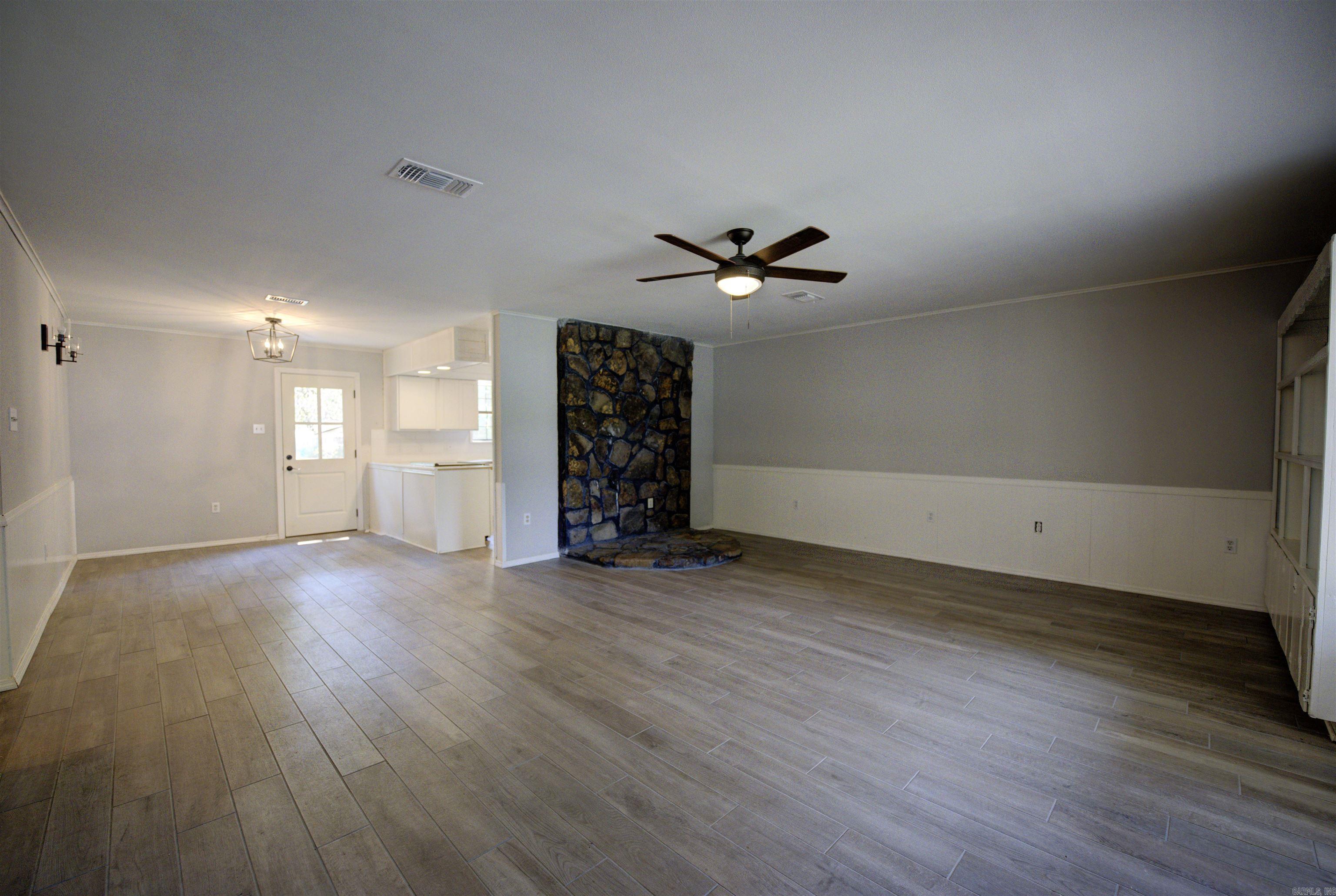 McNeil - Residential