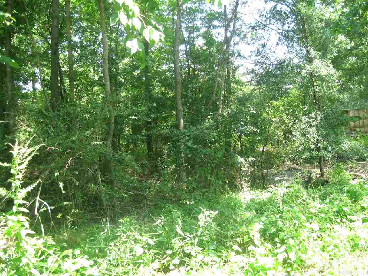 Lake Farm Annex - Land