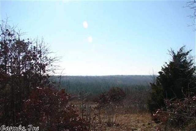 Overland Park - Land