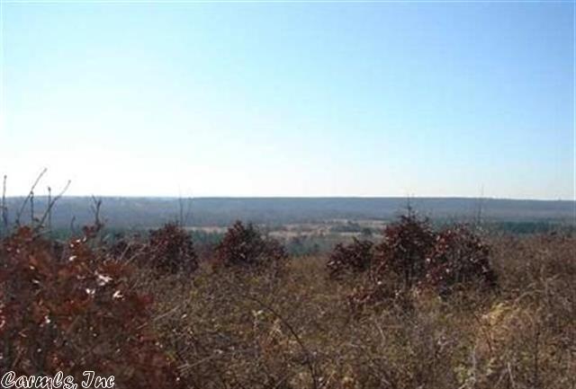 Overland Park - Land