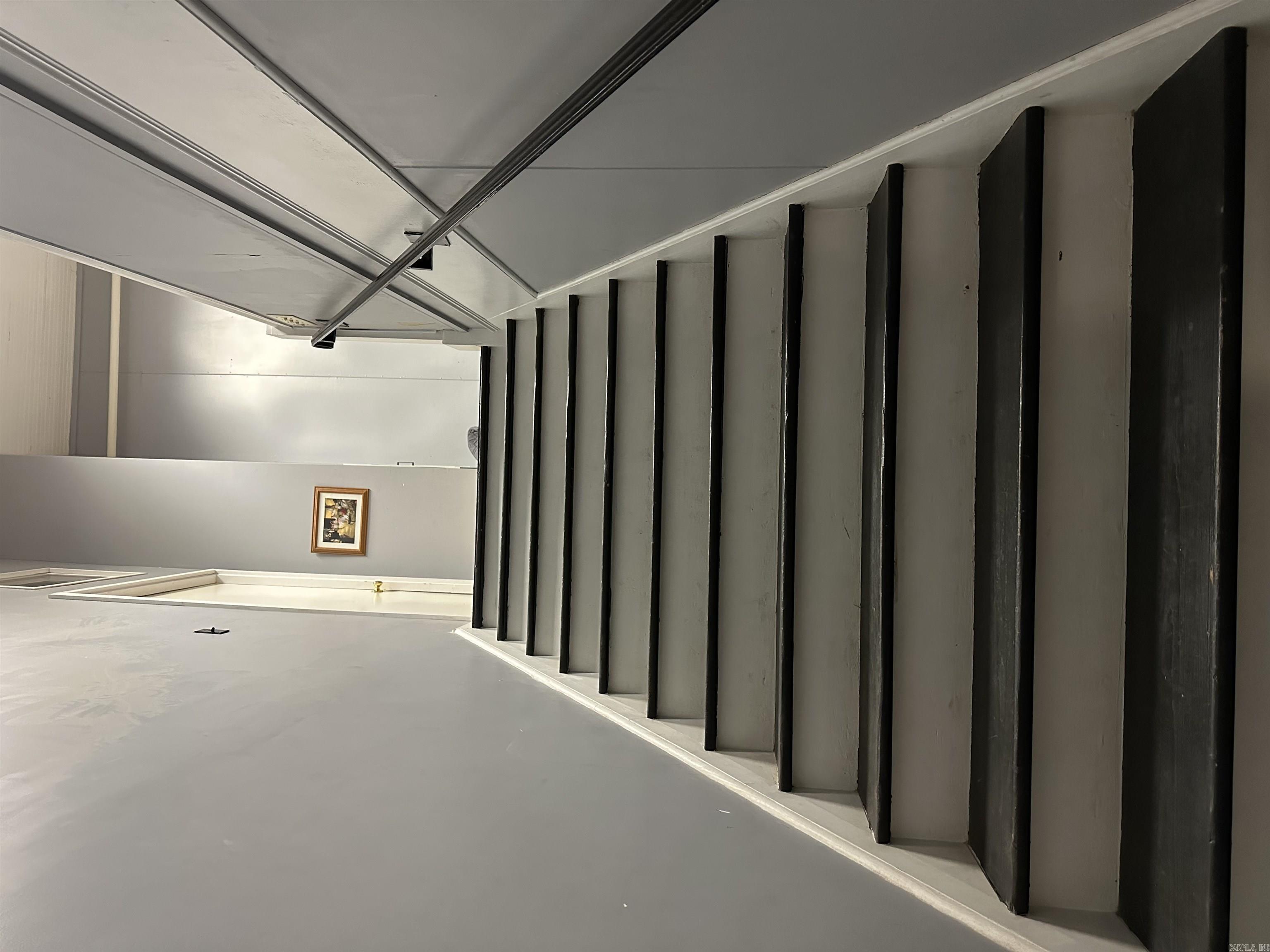 Not in List - Commercial Sale