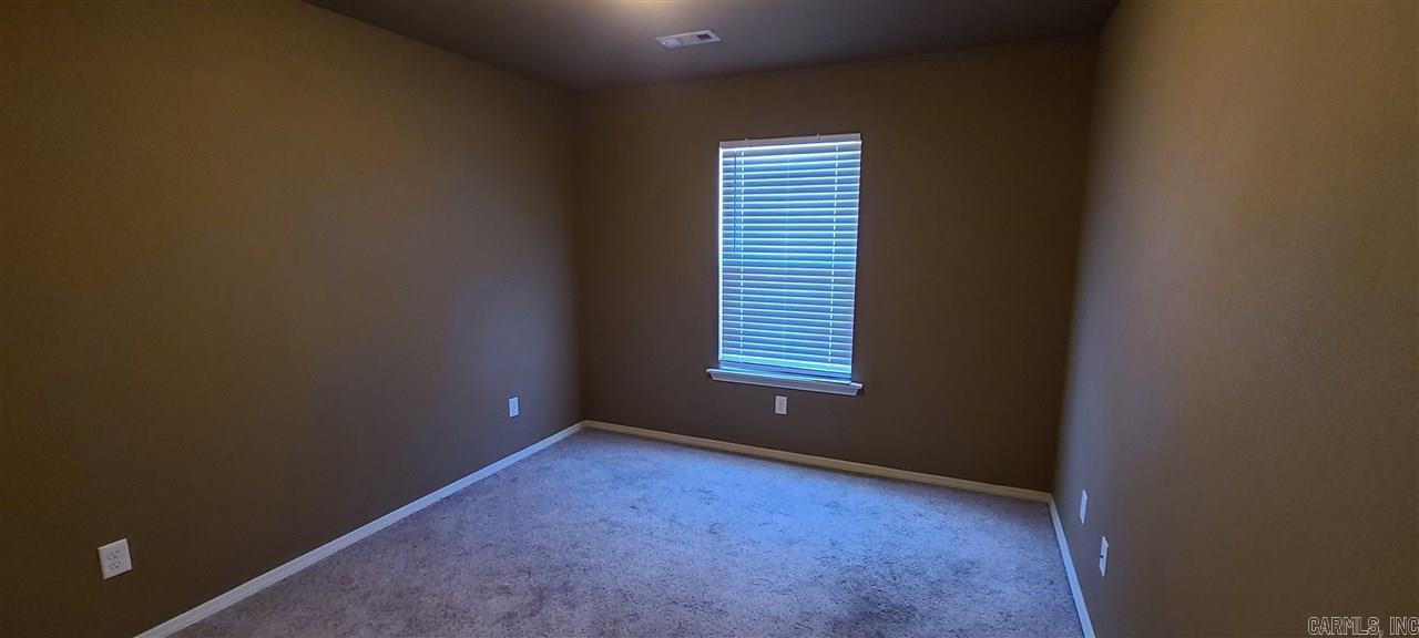 Trammel Estates - Residential Lease