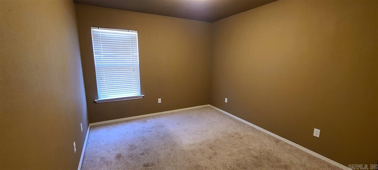 Trammel Estates - Residential Lease