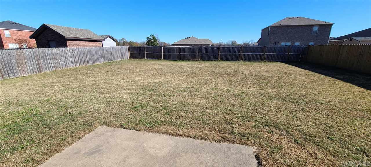 Trammel Estates - Residential Lease