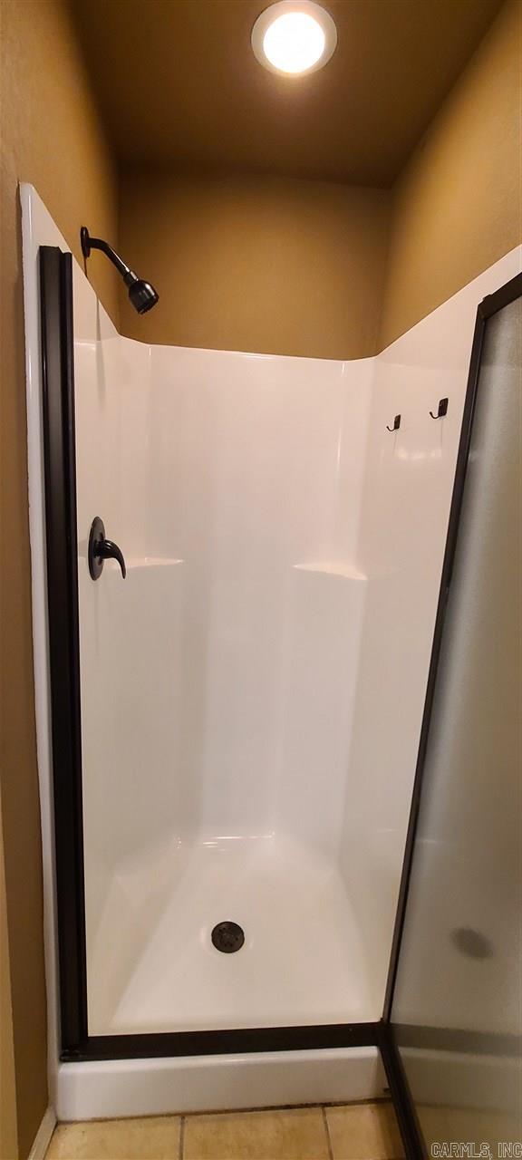 Trammel Estates - Residential Lease