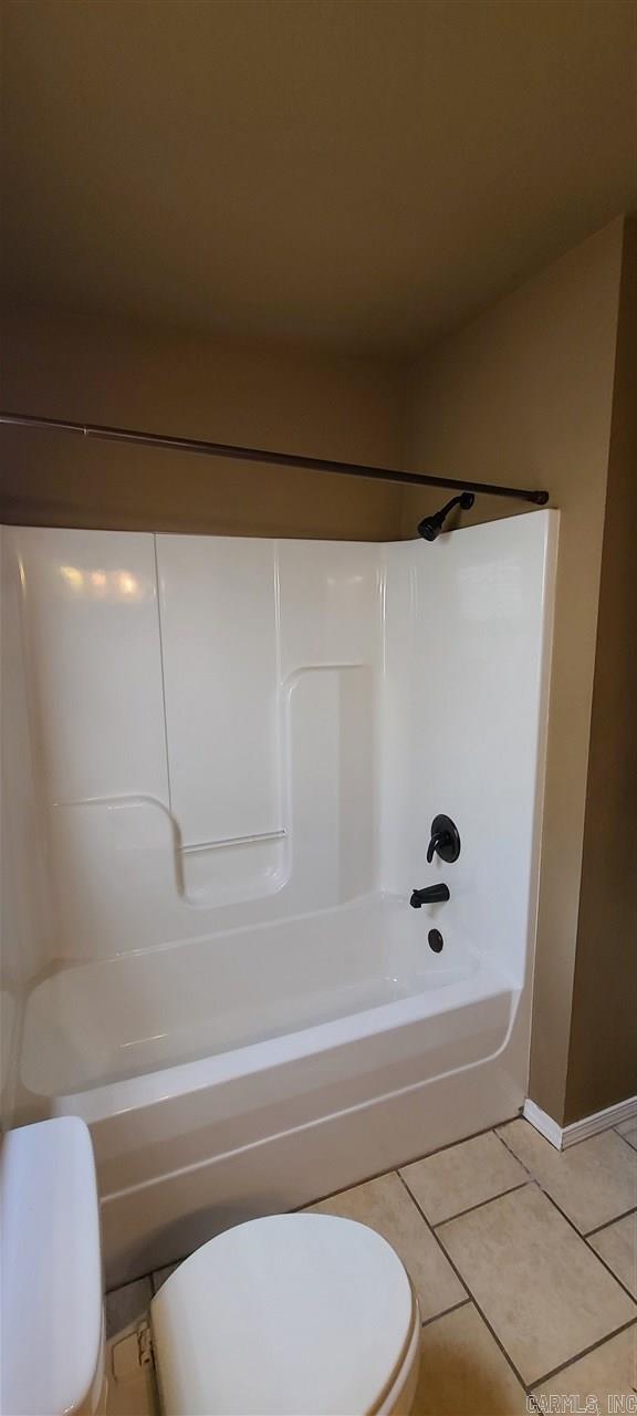 Trammel Estates - Residential Lease