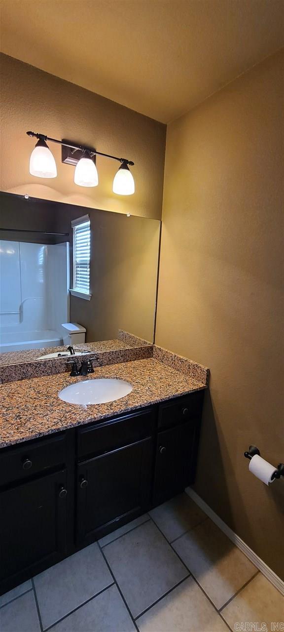 Trammel Estates - Residential Lease