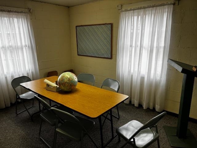 McDonald - Commercial Sale