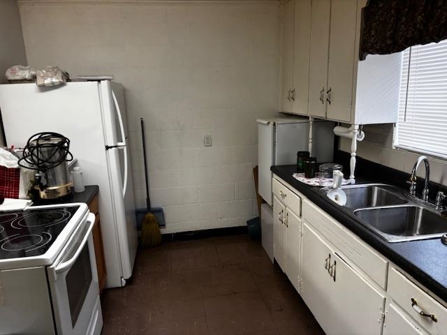 McDonald - Commercial Sale