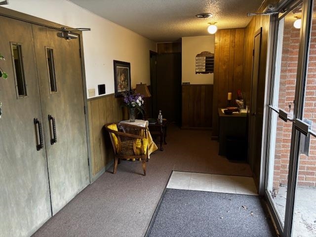 McDonald - Commercial Sale