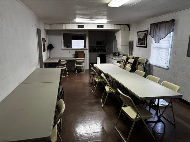 McDonald - Commercial Sale